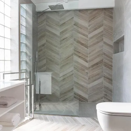 Ormos Luxury Elia Apartamento